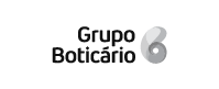 Marcas clientes vetor_Prancheta 1 cópia 7