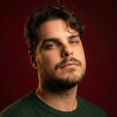 Willian Marcucci