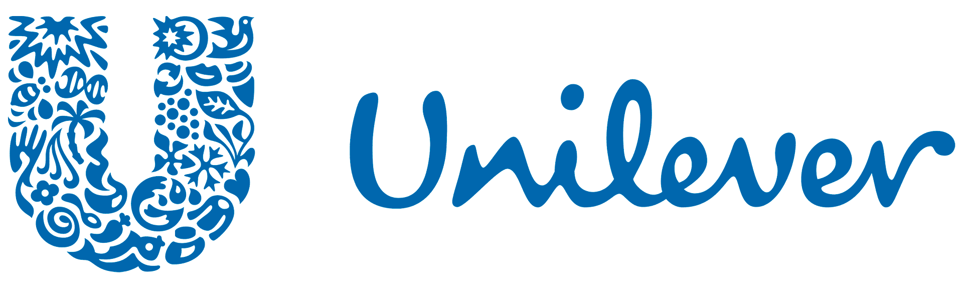 Unilever